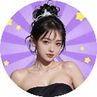 甜美消消2026官方新版图标