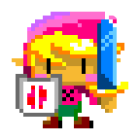 单机小游戏2025官方新版图标