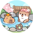 经营一家店2025官方新版图标