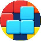 解压方块拼拼2026官方新版图标