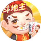 欢乐斗地主-明朝时代