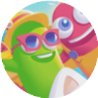 乐园樱花贪吃蛇