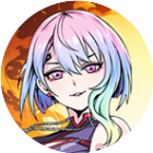 火柴间谍英雄2025官方新版图标