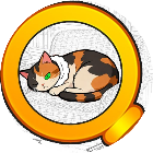 猫去哪了2026官方新版图标