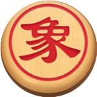途游中国象棋2025官方新版图标