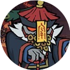 开局有点秀2025官方新版图标