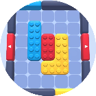 不思议冲关2025官方新版图标