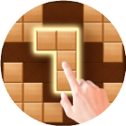 积木方块消除2025官方新版图标