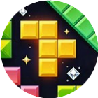 烦恼消除器2026官方新版图标