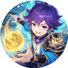 远古灵域2026官方新版图标