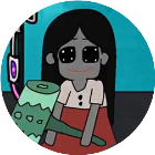 猛鬼僵尸2026官方新版图标