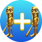 合成木棍人2025官方新版图标