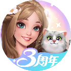 开间小店2025官方新版图标