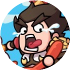 义父救我2026官方新版图标