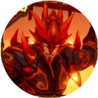 无尽风暴2026官方新版图标