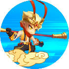 乱斗小高手2026官方新版图标