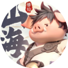 天阶岛2026官方新版图标