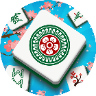 吃碰杠麻将消消乐