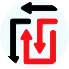 益智大玩家2026官方新版图标