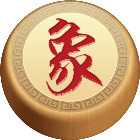 中国象棋2025官方新版图标