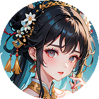 魔塔剑灵2025官方新版图标