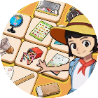 我来连一连2025官方新版图标