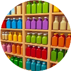 指尖消除师2025官方新版图标