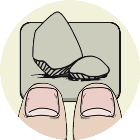 神手2025官方新版图标