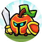 乱斗小小兵2026官方新版图标