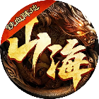 铁血阵地2025官方新版图标