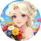 深海花园2026官方新版图标