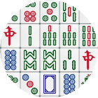 萌玩消方块2026官方新版图标