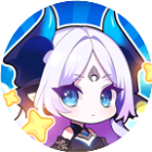 梦幻山海12026官方新版图标