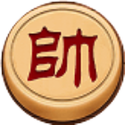 欢乐象下棋2025官方新版图标