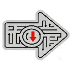 画个箭头游戏2026官方新版图标