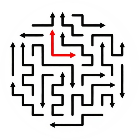 箭来箭去2025官方新版图标