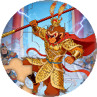 拼图梦工厂2026官方新版图标