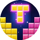 趣味拼方块2026官方新版图标