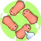 猪猪挪挪乐2026官方新版图标