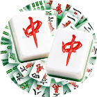 开心吃碰杠2026官方新版图标