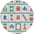 点点趣消除2025官方新版图标