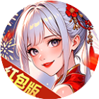 圣痕觉醒2025官方新版图标