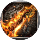 魔主2026官方新版图标