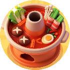 火锅消除王2026官方新版图标