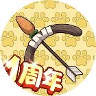 卡罗大冒险2025官方新版图标