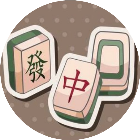 麻将爱消消消2026官方新版图标