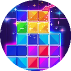 俄罗斯方块经典消除2026官方新版图标