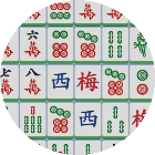 快乐不停消游戏软件2026官方新版图标