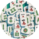 对对乐消消2026官方新版图标