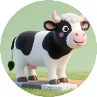 滑完算你牛2025官方新版图标